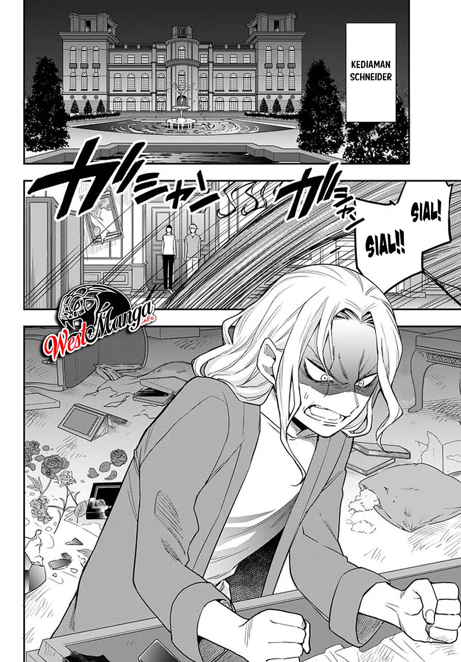 Chapter 34 - halaman 26