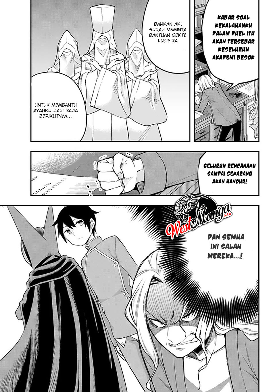 Chapter 34 - halaman 27