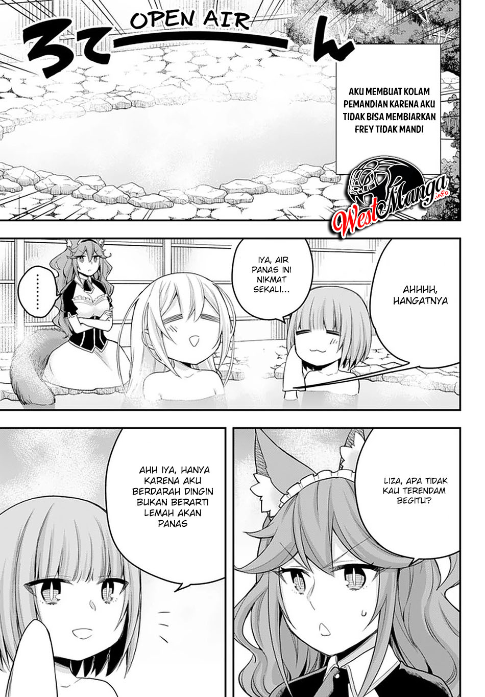 Chapter 34 - halaman 29