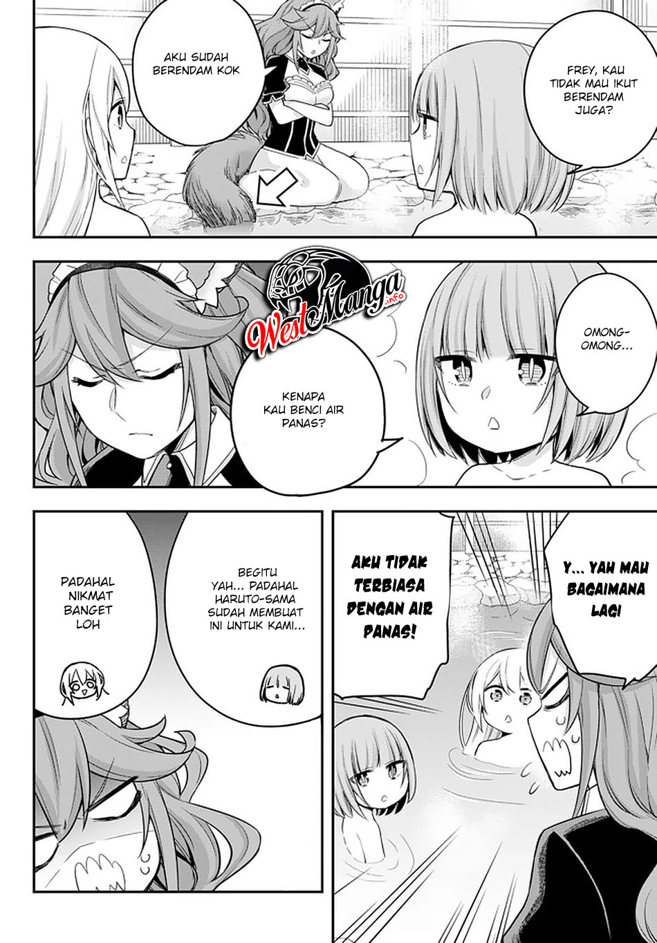 Chapter 34 - halaman 30