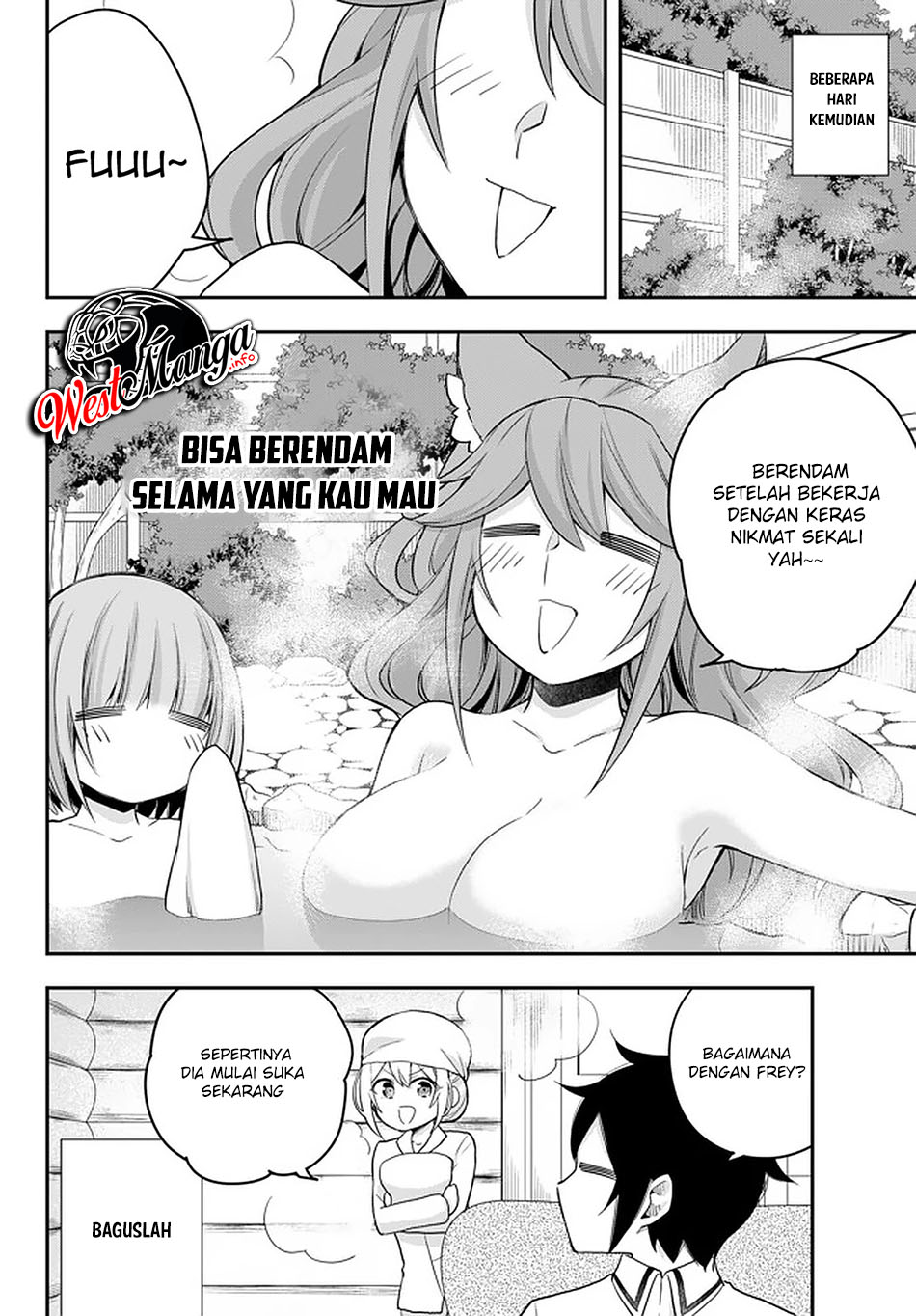 Chapter 34 - halaman 32