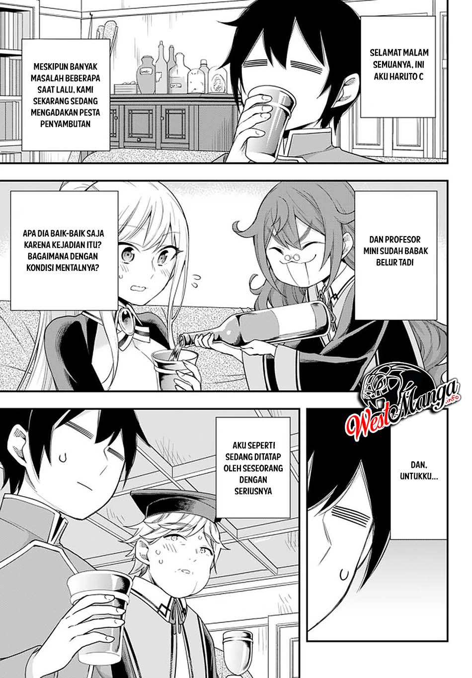 Chapter 34 - halaman 5