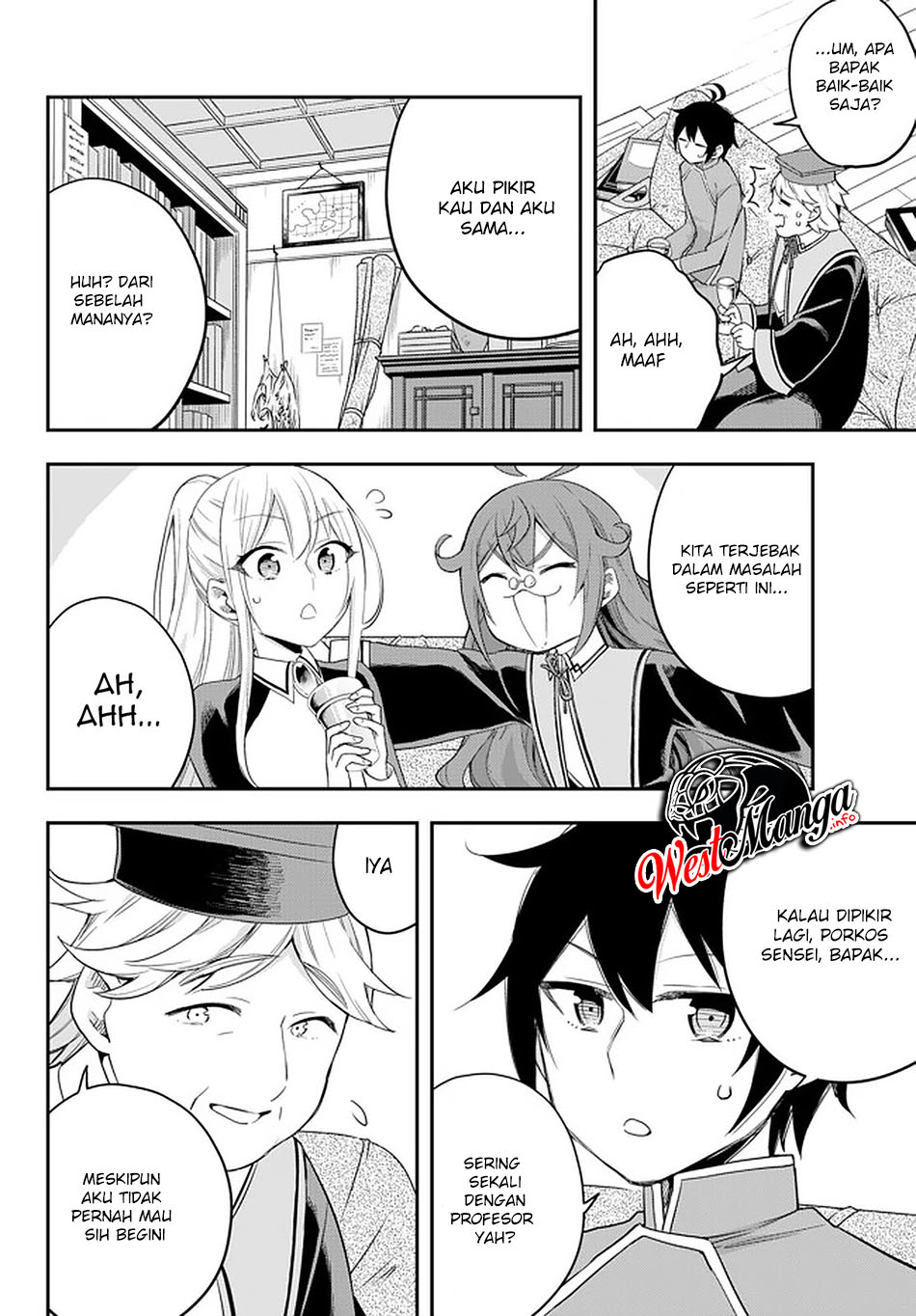 Chapter 34 - halaman 6