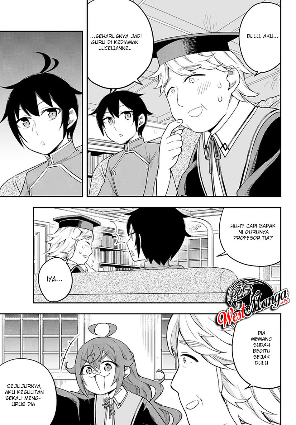 Chapter 34 - halaman 7