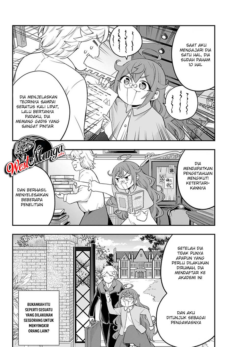 Chapter 34 - halaman 8
