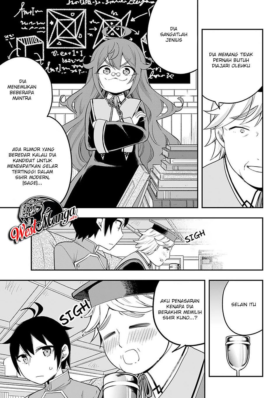 Chapter 34 - halaman 9