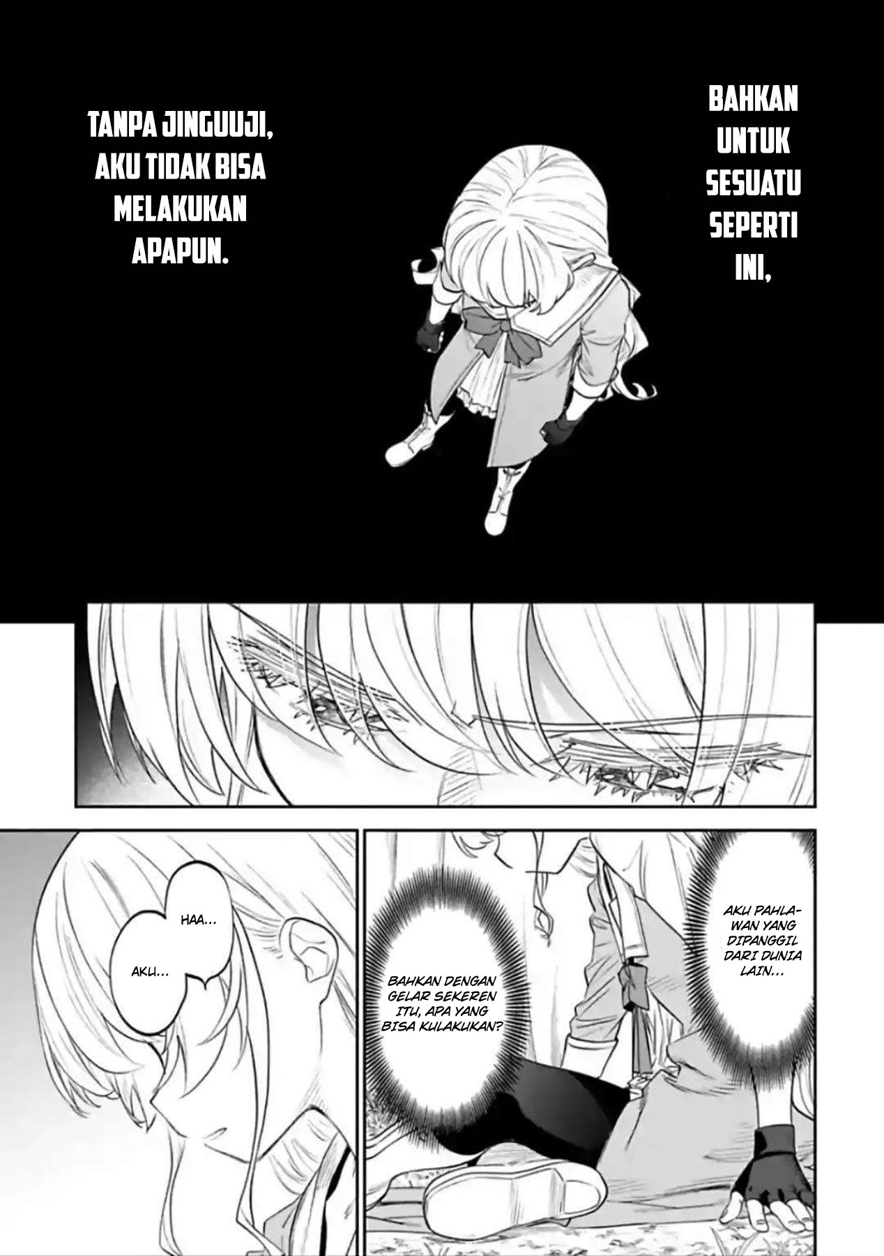 Chapter 51 - halaman 13