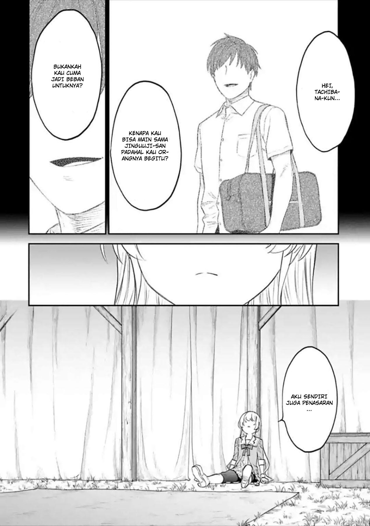 Chapter 51 - halaman 14