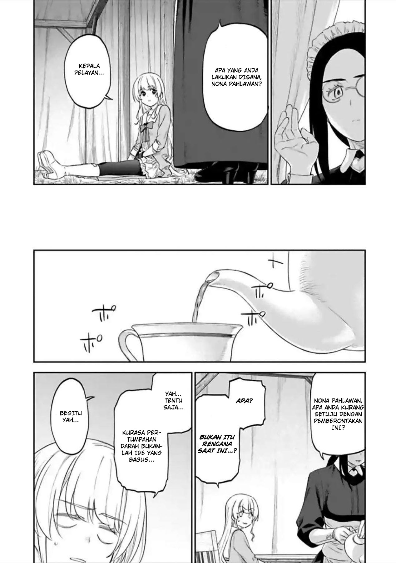 Chapter 51 - halaman 15