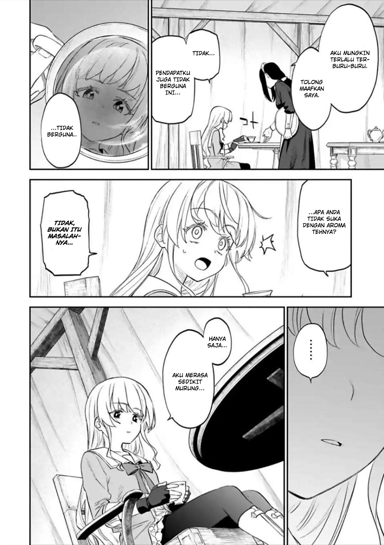 Chapter 51 - halaman 16