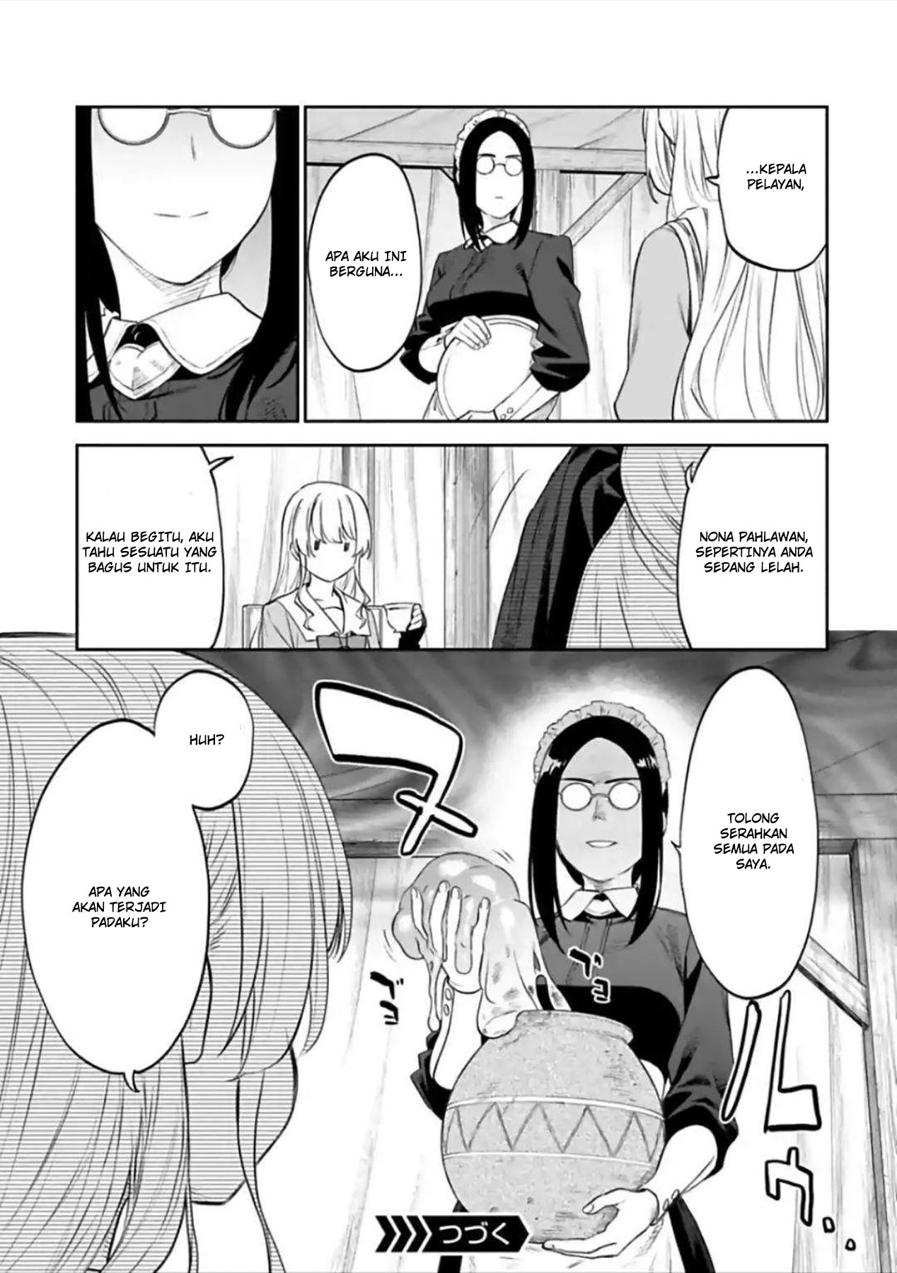 Chapter 51 - halaman 17