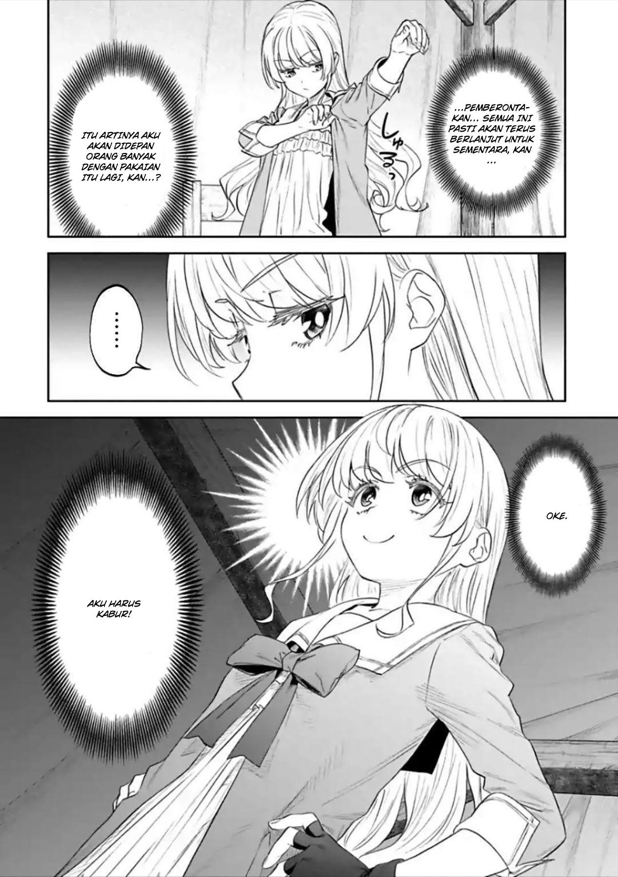 Chapter 51 - halaman 5