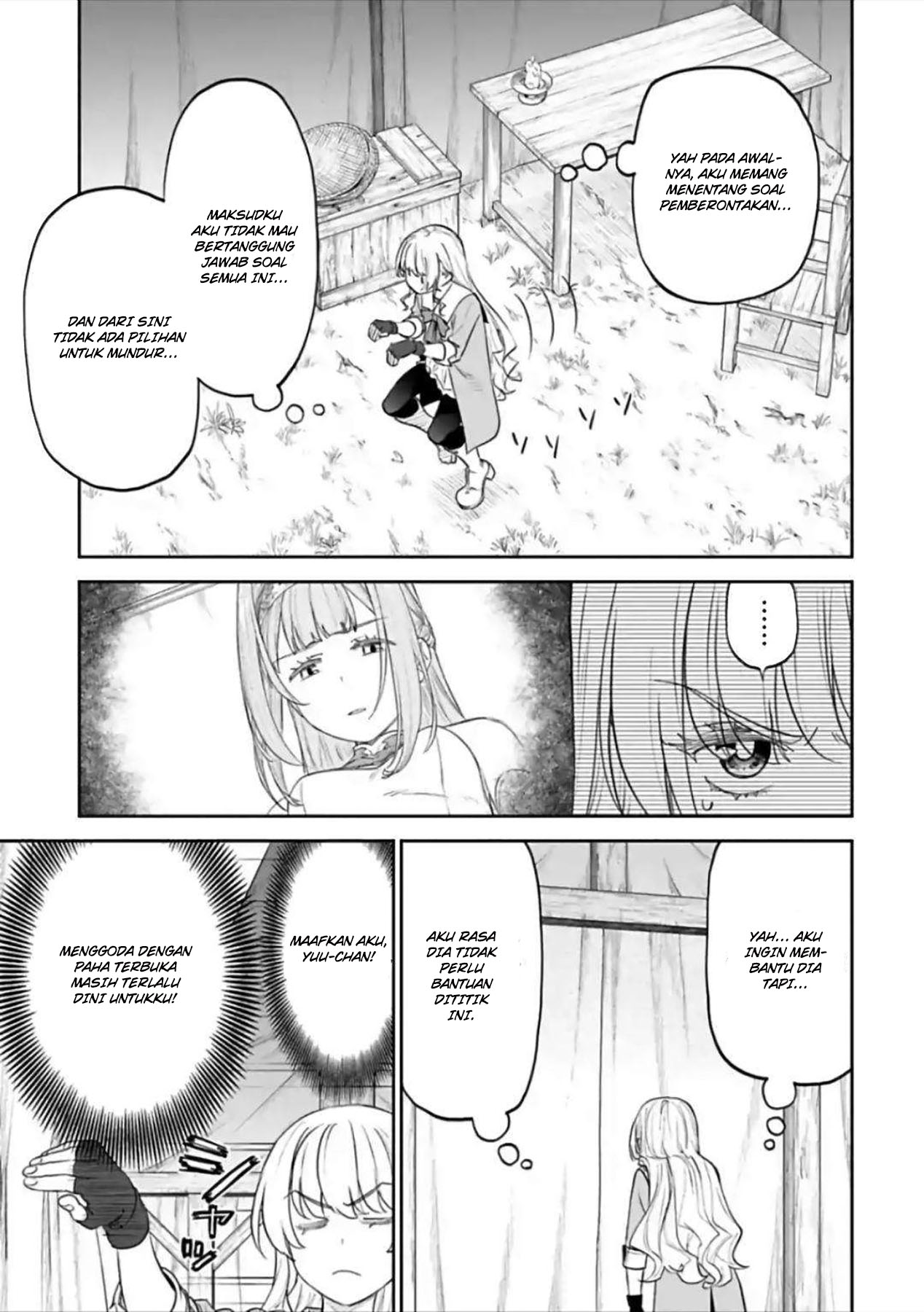Chapter 51 - halaman 6