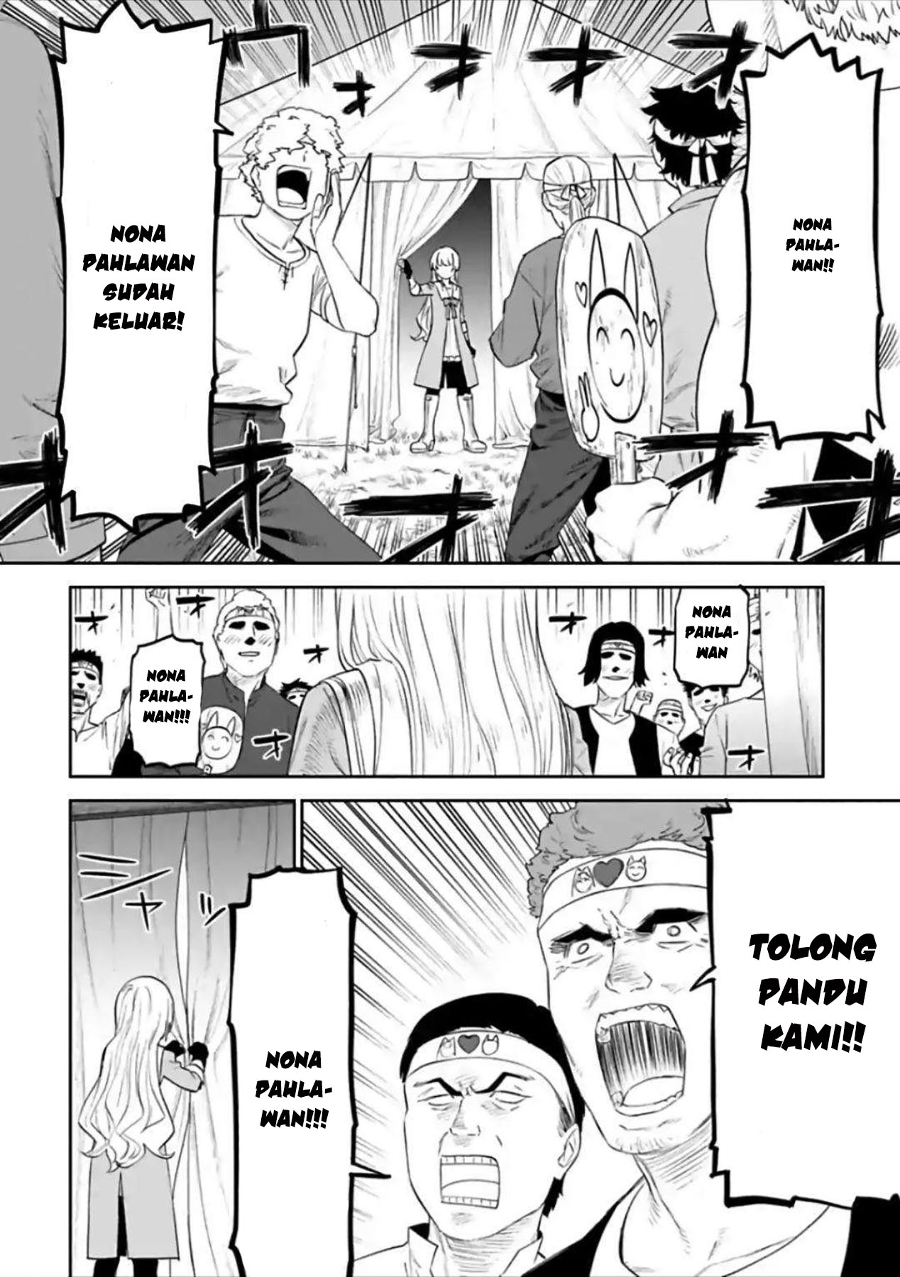 Chapter 51 - halaman 7