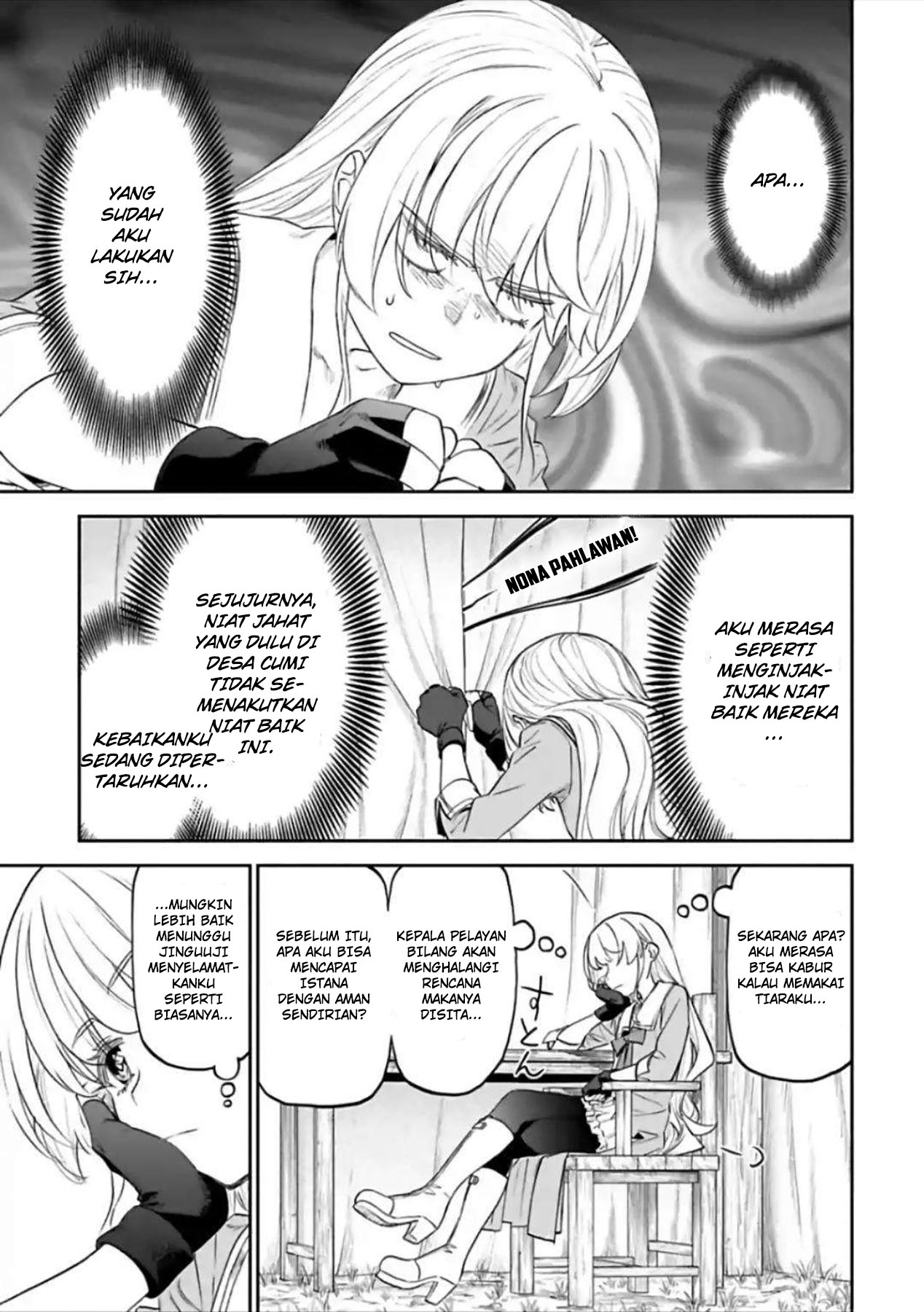 Chapter 51 - halaman 8