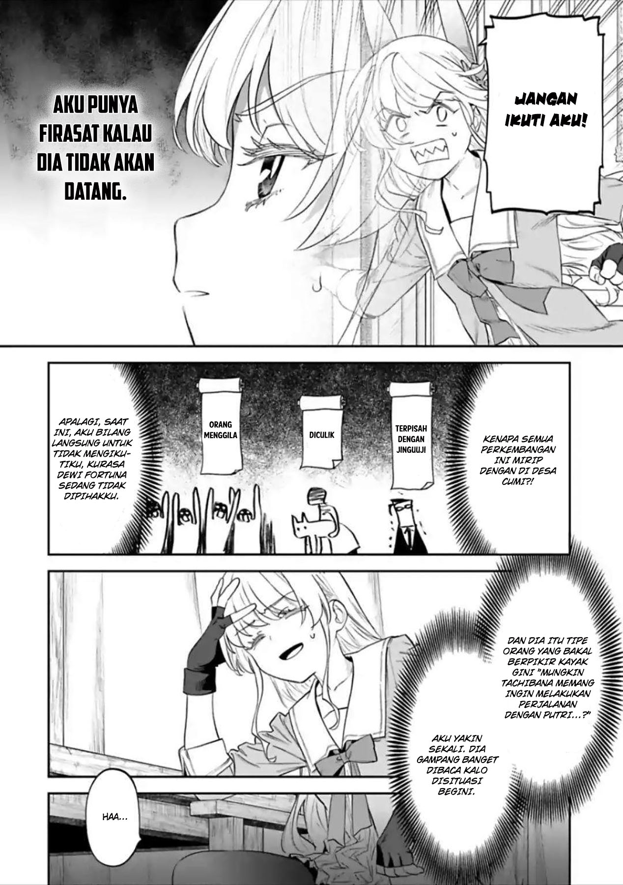 Chapter 51 - halaman 9