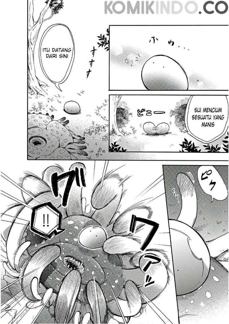 Chapter 6 - halaman 12