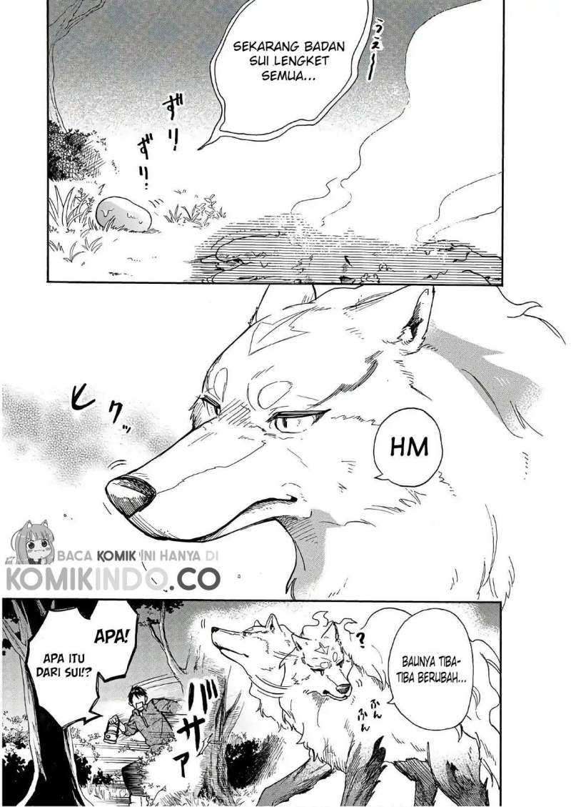 Chapter 6 - halaman 15