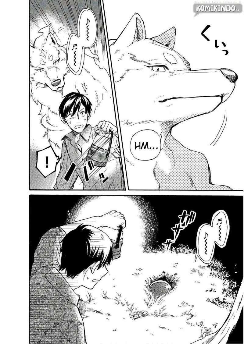 Chapter 6 - halaman 16