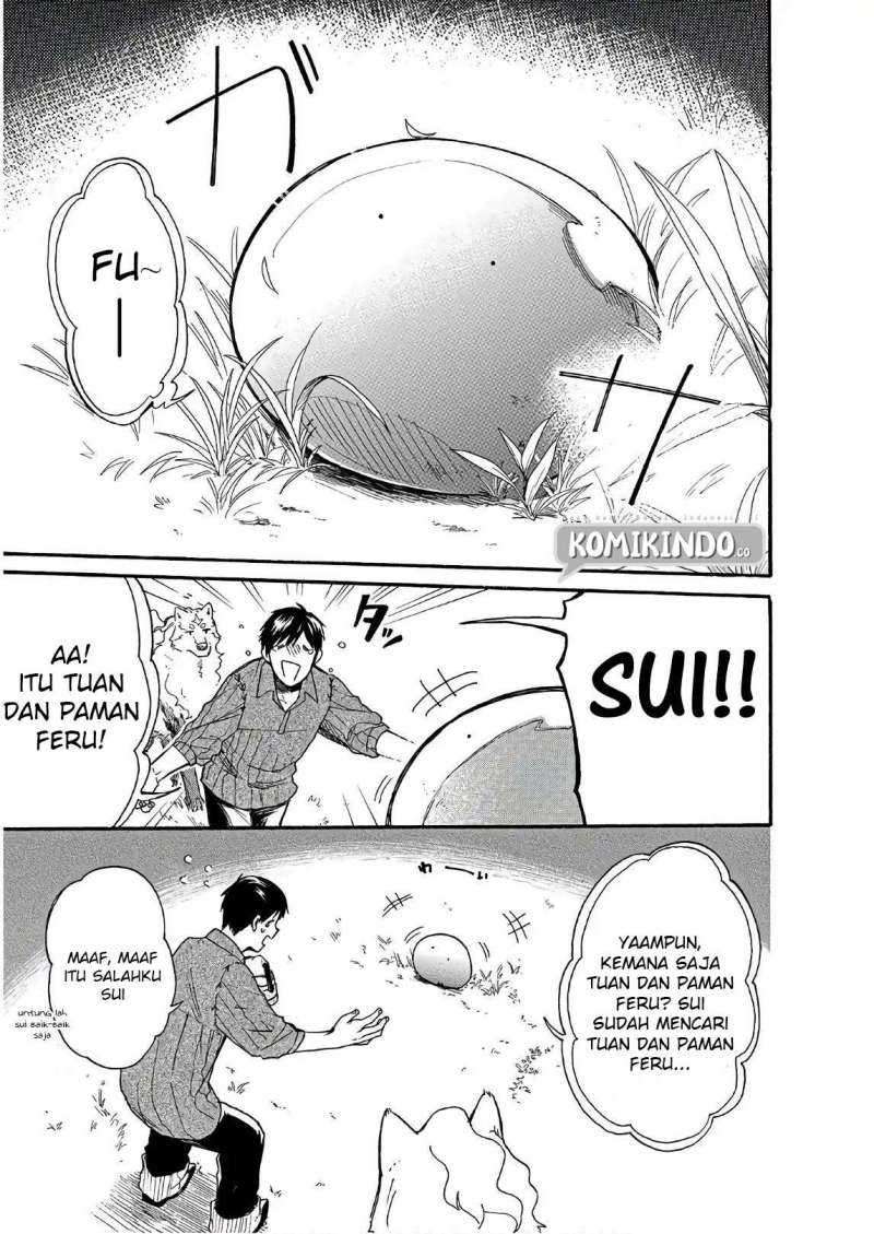 Chapter 6 - halaman 17