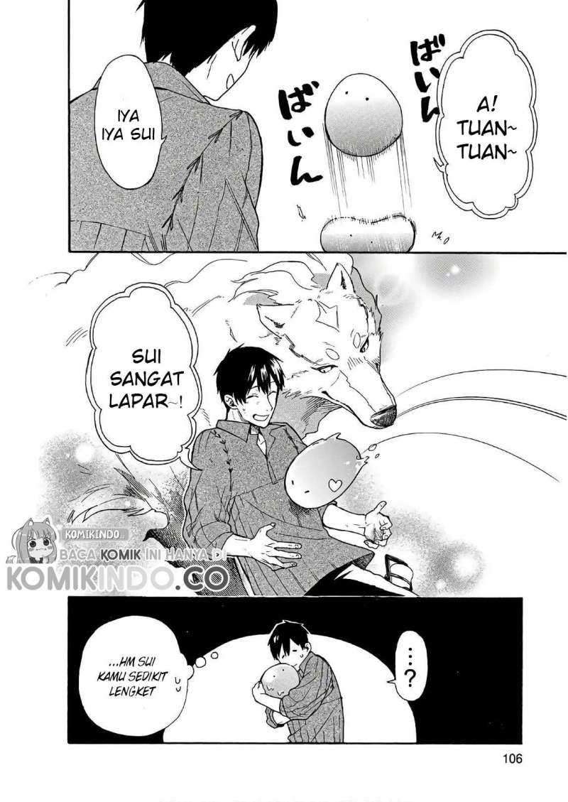 Chapter 6 - halaman 18