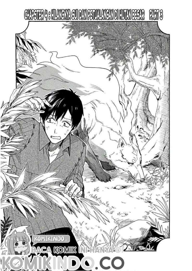 Chapter 6 - halaman 3