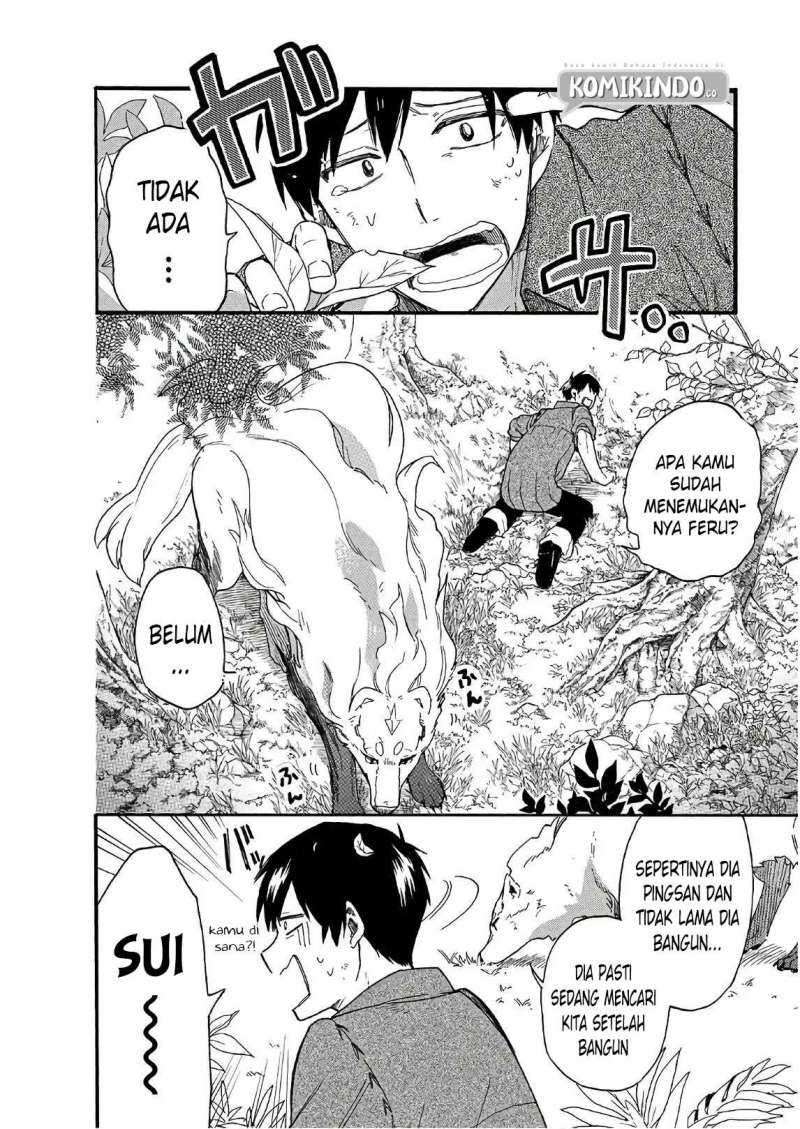 Chapter 6 - halaman 4