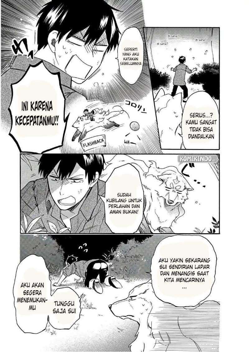 Chapter 6 - halaman 5