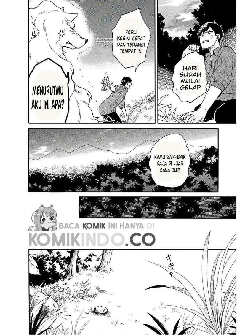 Chapter 6 - halaman 6