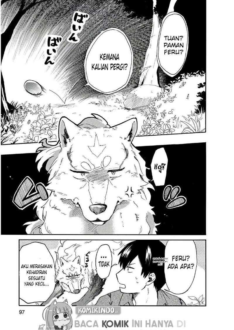 Chapter 6 - halaman 9