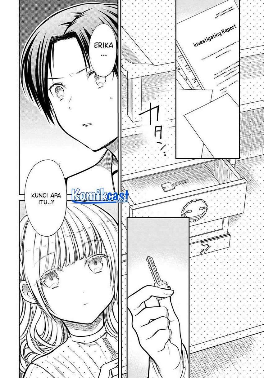 Chapter 31 - halaman 12