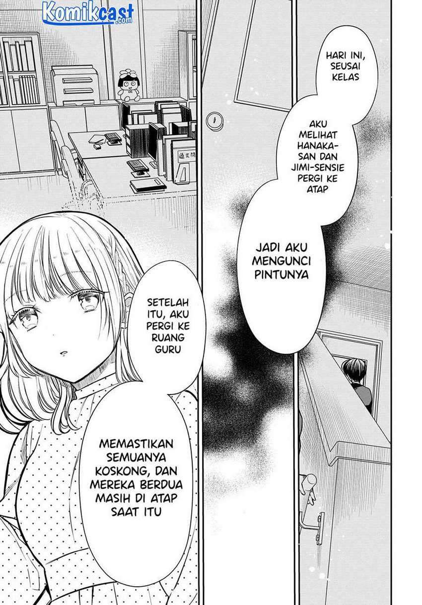 Chapter 31 - halaman 13