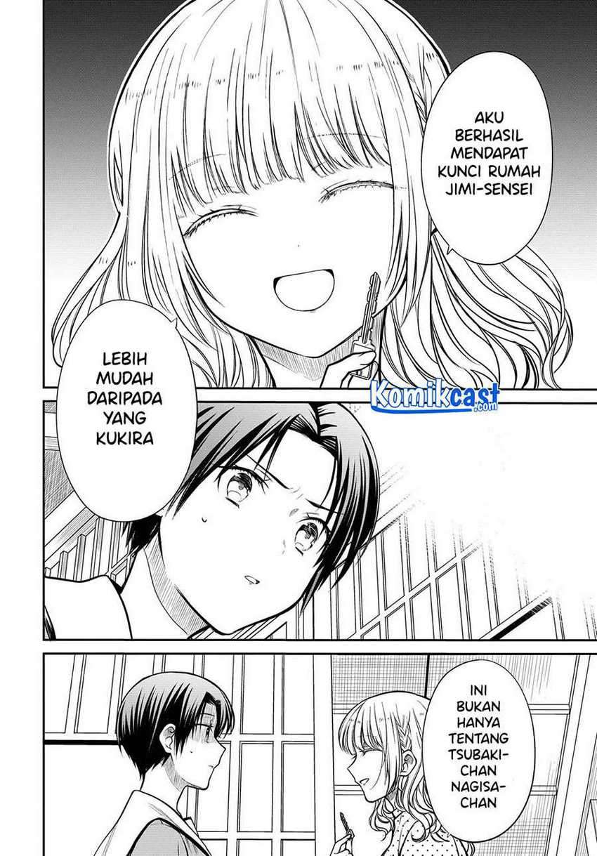 Chapter 31 - halaman 14