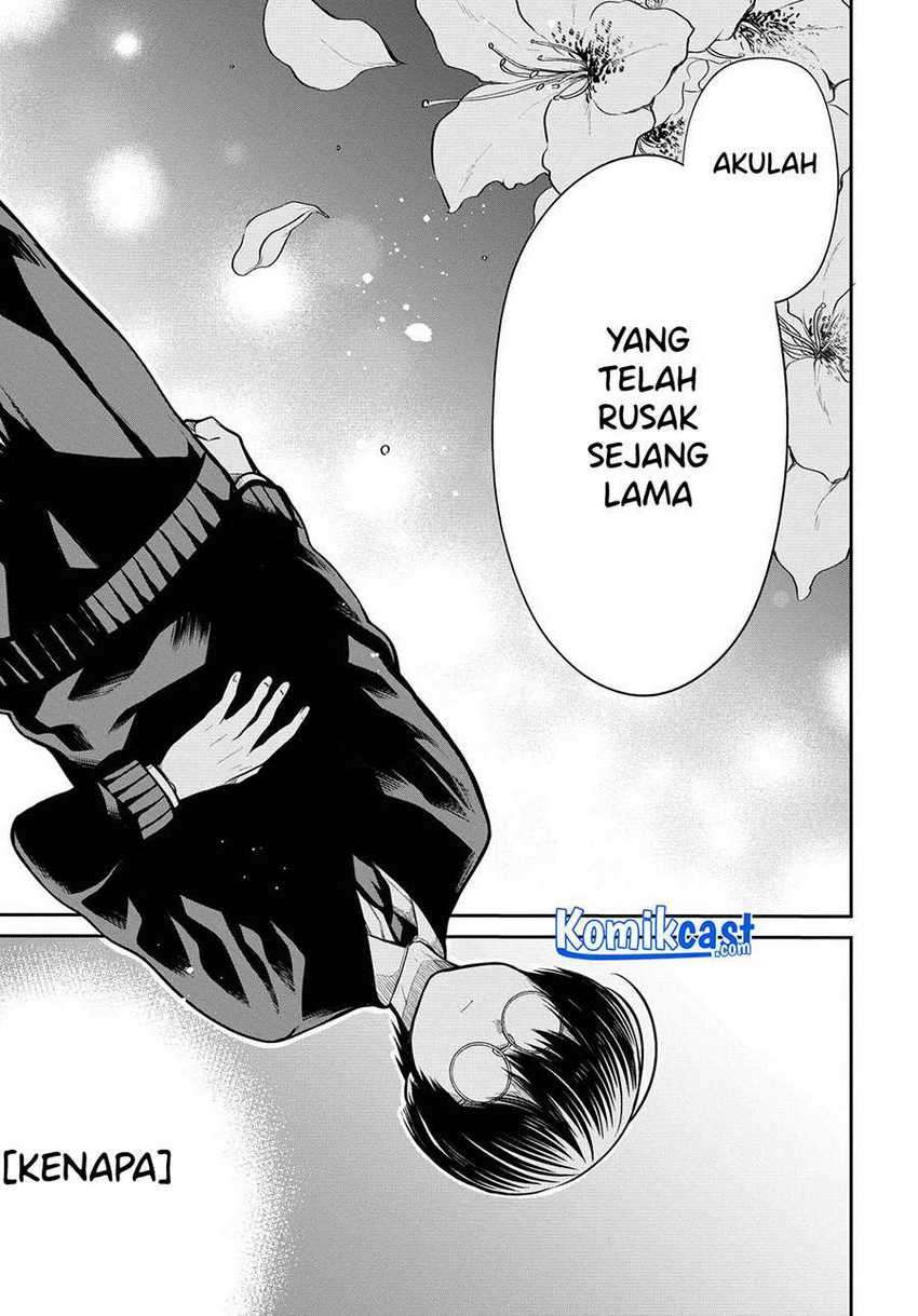 Chapter 31 - halaman 15