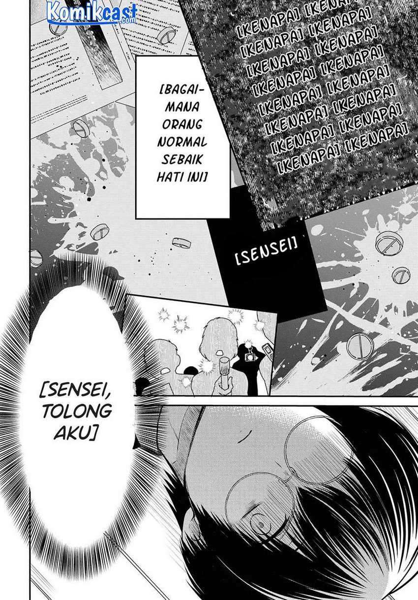 Chapter 31 - halaman 16