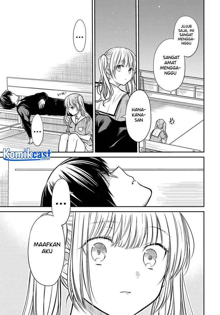 Chapter 31 - halaman 17