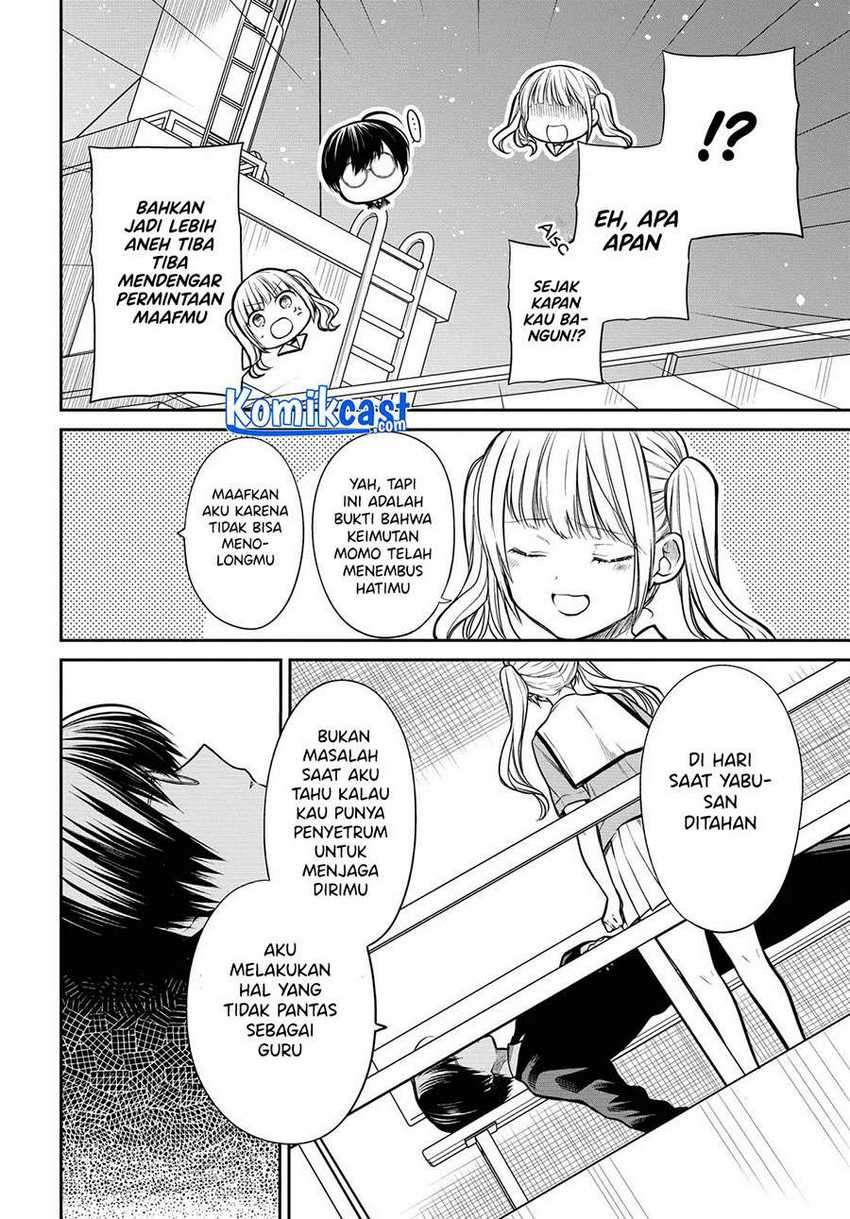 Chapter 31 - halaman 18