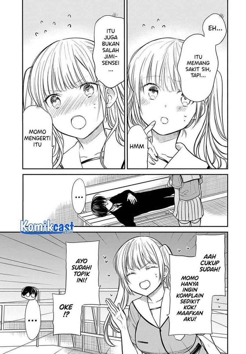 Chapter 31 - halaman 19