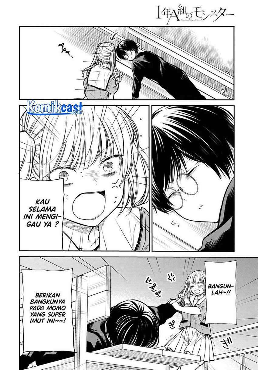Chapter 31 - halaman 20