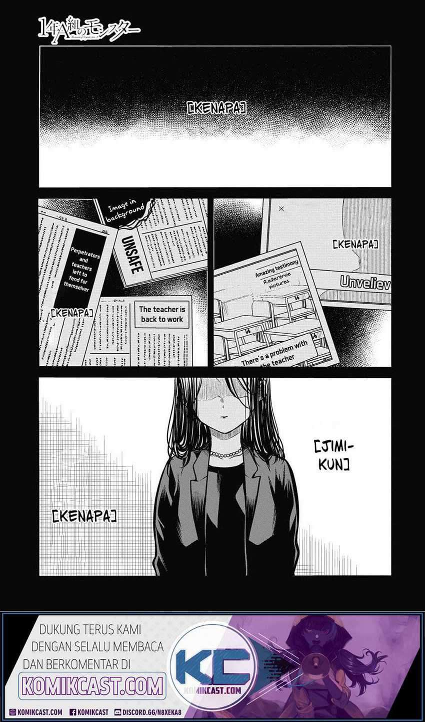 Chapter 31 - halaman 3