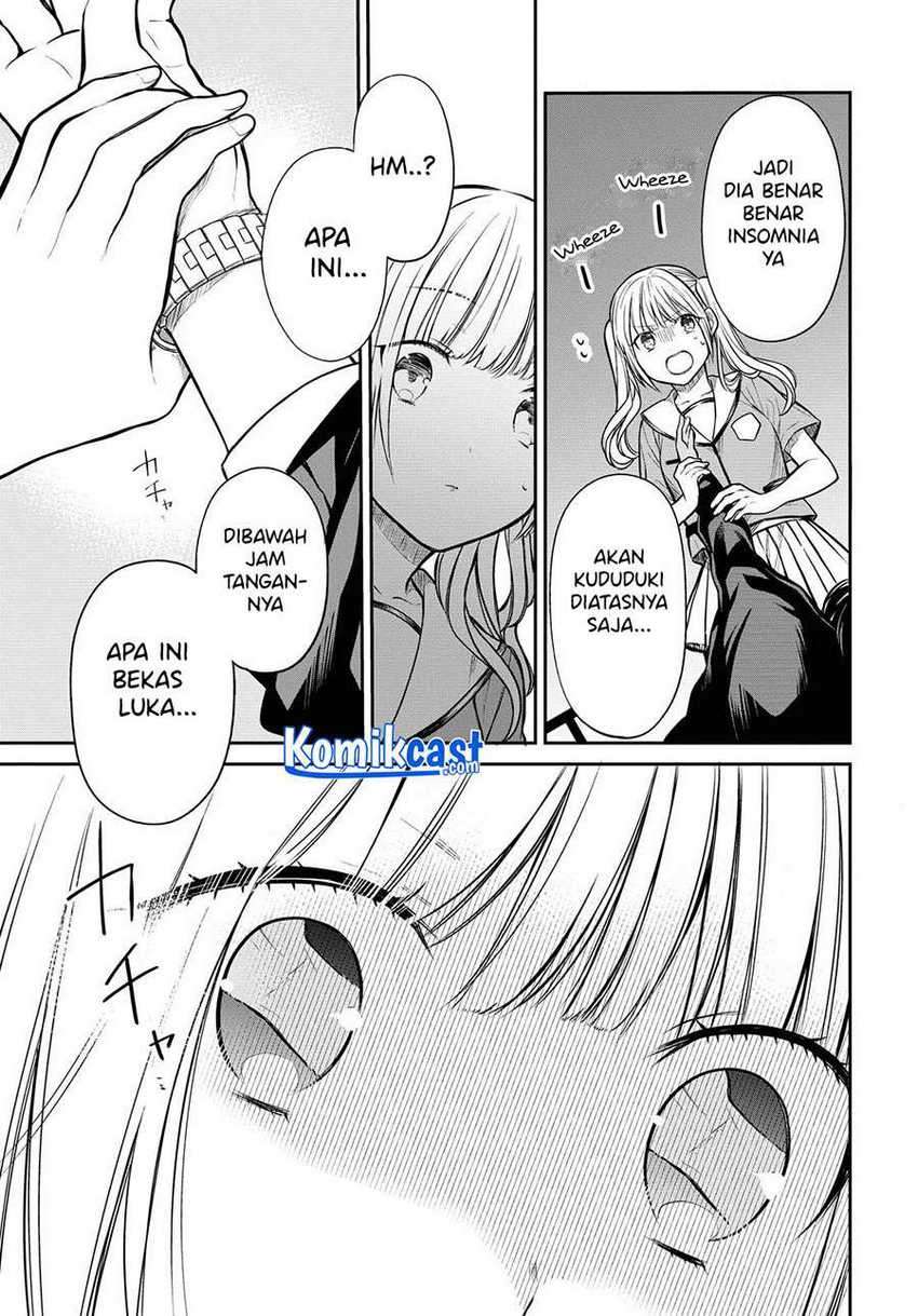 Chapter 31 - halaman 21