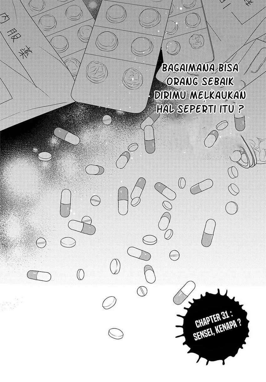 Chapter 31 - halaman 4