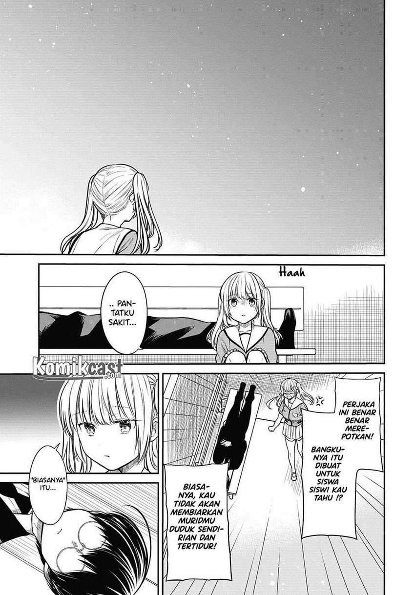 Chapter 31 - halaman 5