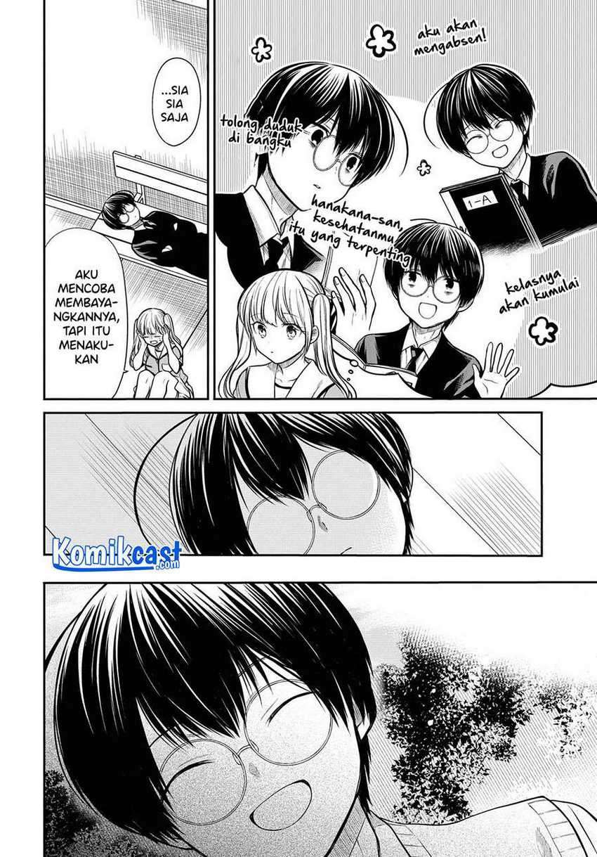 Chapter 31 - halaman 6