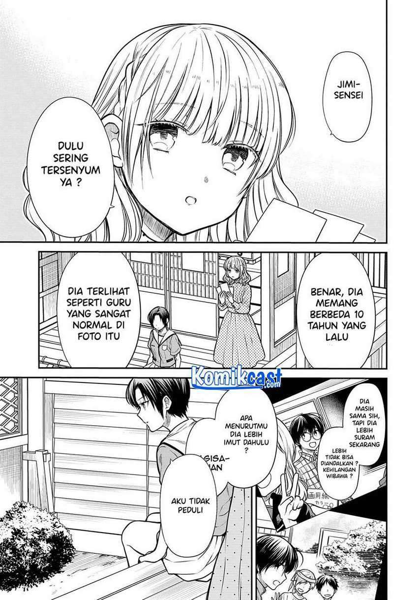Chapter 31 - halaman 7