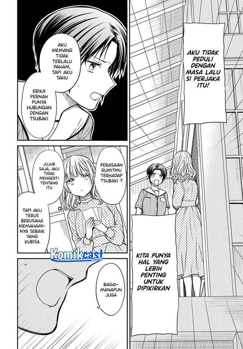 Chapter 31 - halaman 8