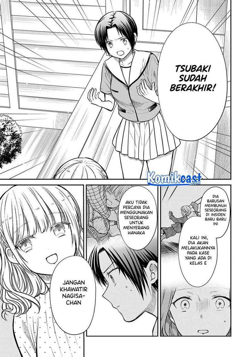 Chapter 31 - halaman 9