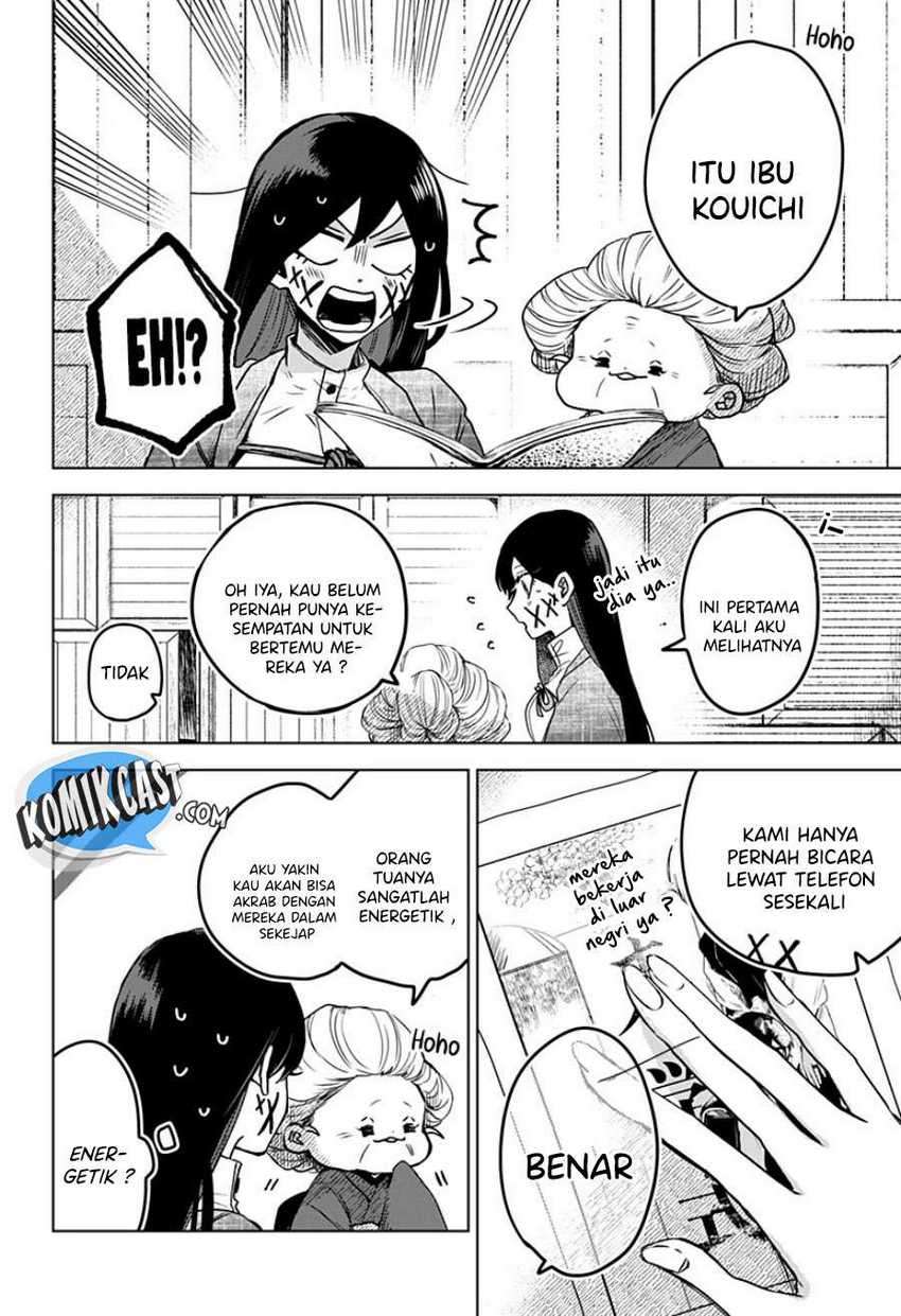 Chapter 19 - halaman 12