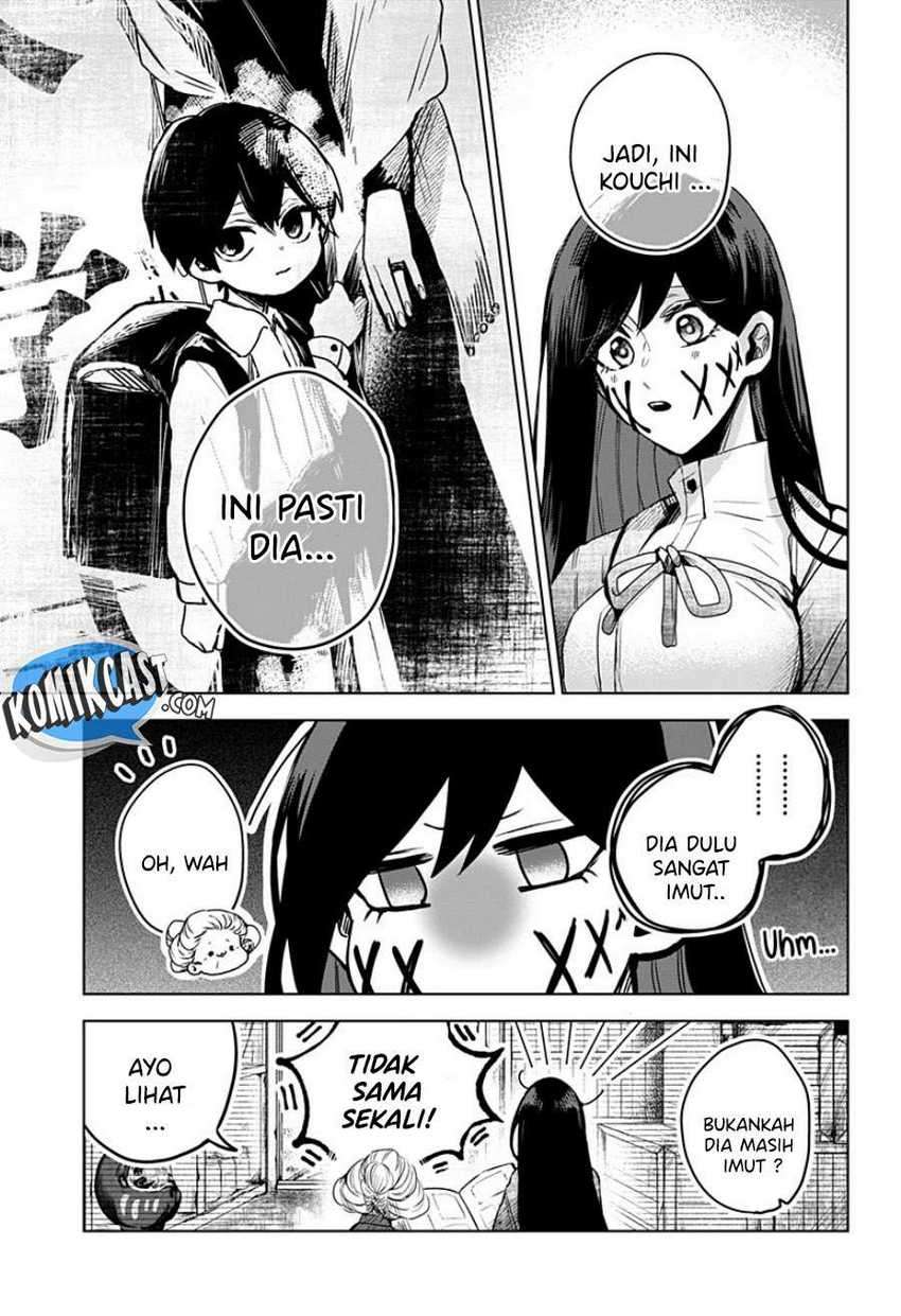 Chapter 19 - halaman 13