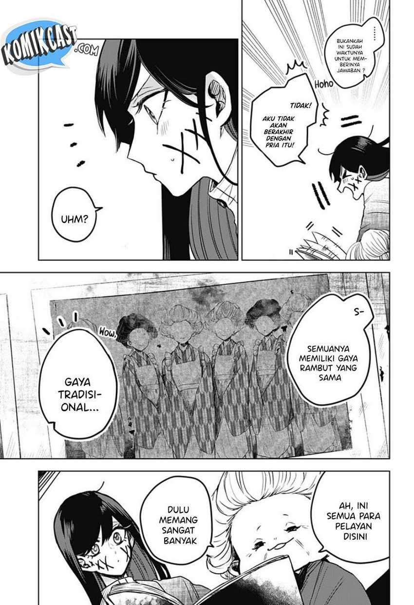 Chapter 19 - halaman 15